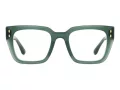 Isabel Marant IM 0145 1ED 50 Women glasses