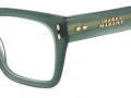 Isabel Marant IM 0145 1ED 50 Women glasses