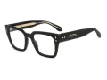 Isabel Marant IM 0145 807 50 Women glasses