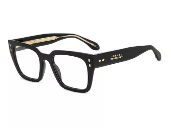 Isabel Marant IM 0145 807 50 Women glasses