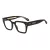 Isabel Marant IM 0145 807 50 Women glasses