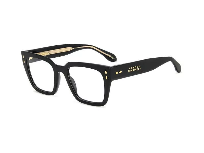 Isabel Marant IM 0145 807 50 Women glasses