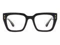 Isabel Marant IM 0145 807 50 Women glasses