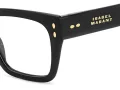 Isabel Marant IM 0145 807 50 Women glasses