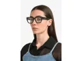 Isabel Marant IM 0145 807 50 Women glasses