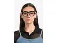 Isabel Marant IM 0145 807 50 Women glasses