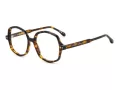 Isabel Marant IM 0147 086 51 Women glasses