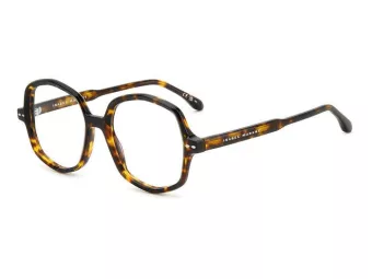 Isabel Marant IM 0147 086 51 Women glasses