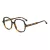 Isabel Marant IM 0147 086 51 Women glasses
