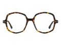 Isabel Marant IM 0147 086 51 Women glasses
