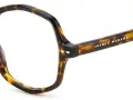Isabel Marant IM 0147 086 51 Women glasses