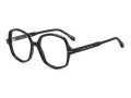 Isabel Marant IM 0147 807 51 Women glasses