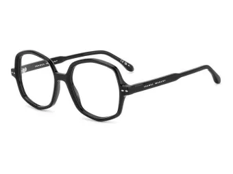 Isabel Marant IM 0147 807 51 Women glasses