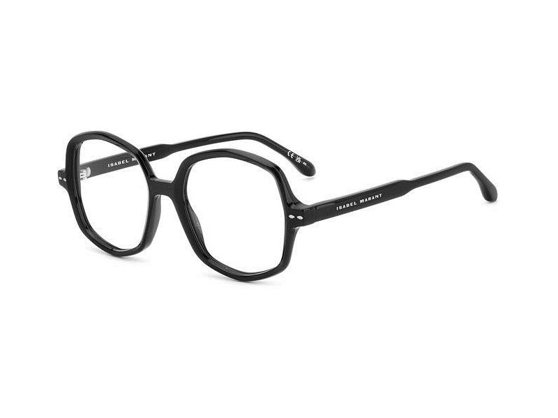 Isabel Marant IM 0147 807 51 Women glasses