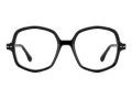 Isabel Marant IM 0147 807 51 Women glasses