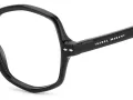 Isabel Marant IM 0147 807 51 Women glasses