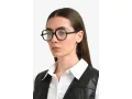 Isabel Marant IM 0147 807 51 Women glasses