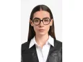 Isabel Marant IM 0147 807 51 Women glasses