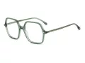 Isabel Marant IM 0150 1ED 54 Women glasses
