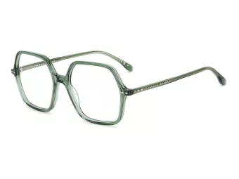 Isabel Marant IM 0150 1ED 54 Women glasses