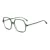 Isabel Marant IM 0150 1ED 54 Women glasses