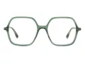 Isabel Marant IM 0150 1ED 54 Women glasses
