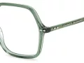 Isabel Marant IM 0150 1ED 54 Women glasses