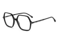 Isabel Marant IM 0150 807 54 Women glasses