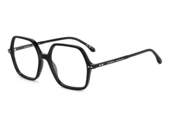 Isabel Marant IM 0150 807 54 Women glasses