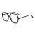 Isabel Marant IM 0150 807 54 Women glasses