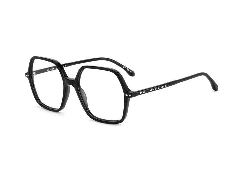 Isabel Marant IM 0150 807 54 Women glasses