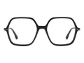 Isabel Marant IM 0150 807 54 Women glasses