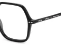 Isabel Marant IM 0150 807 54 Women glasses