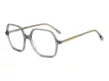 Isabel Marant IM 0150 KB7 54 Women glasses