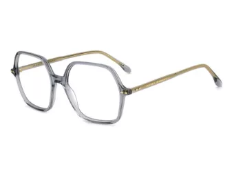 Isabel Marant IM 0150 KB7 54 Women glasses
