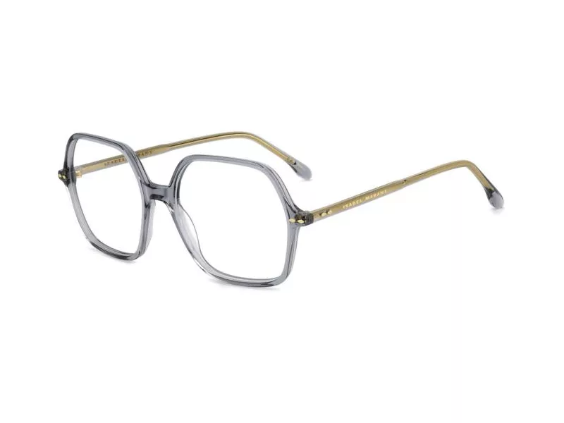 Isabel Marant IM 0150 KB7 54 Women glasses