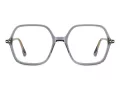 Isabel Marant IM 0150 KB7 54 Women glasses