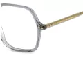 Isabel Marant IM 0150 KB7 54 Women glasses