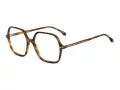 Isabel Marant IM 0150 WR9 54 Women glasses