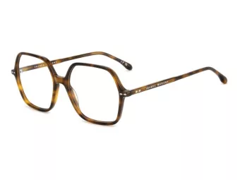 Isabel Marant IM 0150 WR9 54 Women glasses