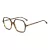 Isabel Marant IM 0150 WR9 54 Women glasses
