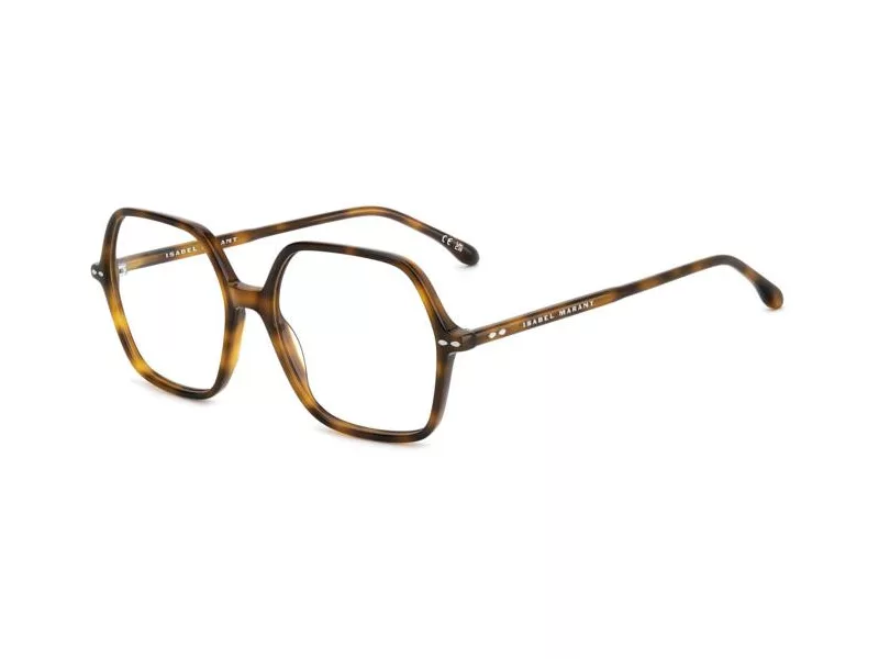 Isabel Marant IM 0150 WR9 54 Women glasses