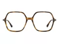 Isabel Marant IM 0150 WR9 54 Women glasses