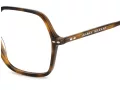 Isabel Marant IM 0150 WR9 54 Women glasses