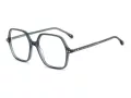 Isabel Marant IM 0150 ZI9 54 Women glasses