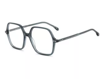 Isabel Marant IM 0150 ZI9 54 Women glasses