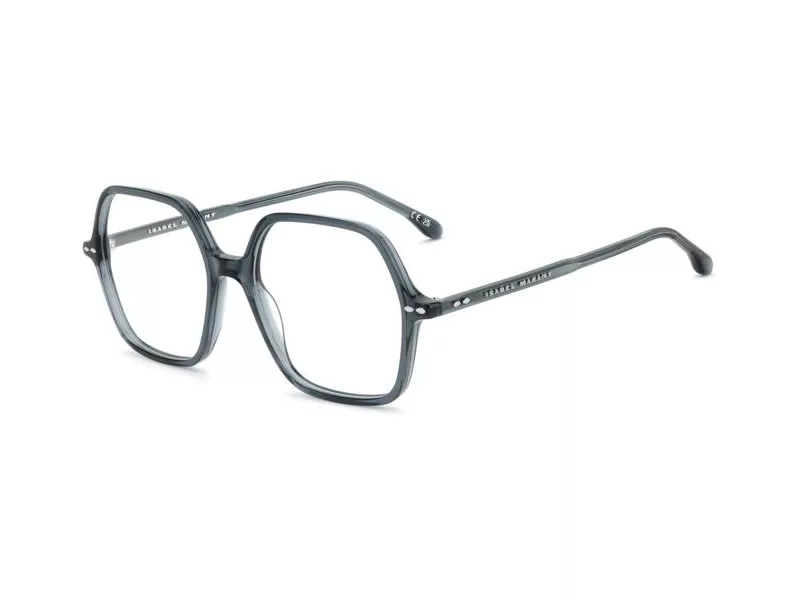 Isabel Marant IM 0150 ZI9 54 Women glasses