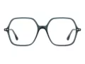 Isabel Marant IM 0150 ZI9 54 Women glasses