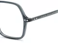 Isabel Marant IM 0150 ZI9 54 Women glasses
