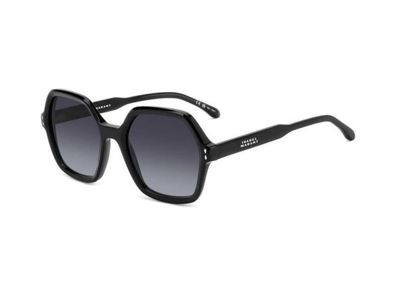 Isabel Marant IM 0152/S 807/9O 55 Women sunglasses